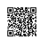 D55342E07B243DRWS QRCode