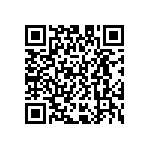 D55342E07B249ART5 QRCode