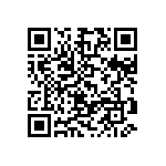 D55342E07B249BRT5 QRCode