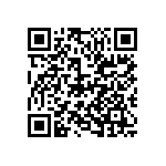 D55342E07B249BRTP QRCode