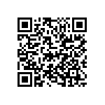 D55342E07B249DRT1 QRCode