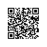 D55342E07B249DRT5 QRCode