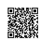 D55342E07B249DRWI QRCode