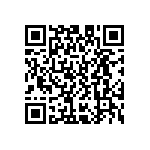 D55342E07B24B3RWS QRCode