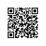 D55342E07B24B6RT5 QRCode