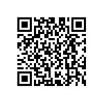 D55342E07B24E3MWS QRCode