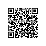 D55342E07B24E9RT1 QRCode