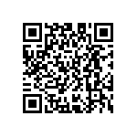 D55342E07B24E9RWI QRCode