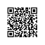 D55342E07B252ARWS QRCode