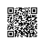 D55342E07B255BRT1 QRCode