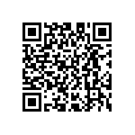 D55342E07B255BRT5 QRCode