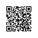 D55342E07B25B2PT5 QRCode