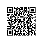 D55342E07B25B5MT0 QRCode