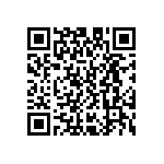 D55342E07B25B5RWS QRCode