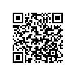 D55342E07B261ART5 QRCode