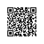 D55342E07B261DRT3 QRCode