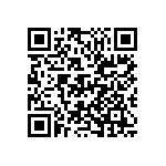 D55342E07B262ARWS QRCode