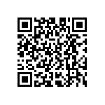 D55342E07B264ARWS QRCode