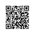 D55342E07B267ARWS QRCode