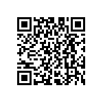 D55342E07B267ERWS QRCode