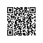 D55342E07B26B7PT1 QRCode