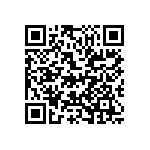 D55342E07B26B7RT5 QRCode