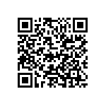 D55342E07B26E1RT1 QRCode