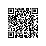 D55342E07B26E1RWI QRCode