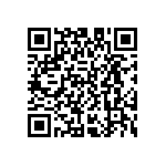 D55342E07B26E7RTP QRCode