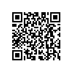 D55342E07B270ERT5 QRCode