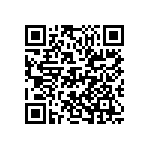 D55342E07B270GRWS QRCode