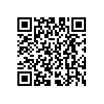 D55342E07B271BRWS QRCode