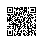 D55342E07B274ARWI QRCode