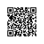 D55342E07B274ARWS QRCode