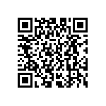 D55342E07B274BRWS QRCode