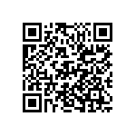 D55342E07B274DRWS QRCode