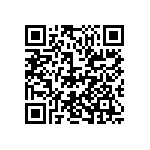 D55342E07B274ERTP QRCode