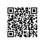 D55342E07B274ERWS QRCode