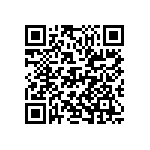 D55342E07B277BRWS QRCode