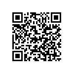 D55342E07B27B4RT5 QRCode