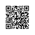 D55342E07B27B4RTP QRCode
