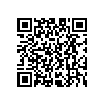 D55342E07B27E4RWS QRCode