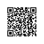 D55342E07B27E5RWS QRCode