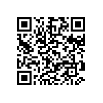 D55342E07B280ECT0 QRCode