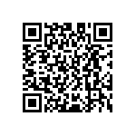 D55342E07B287ARWS QRCode