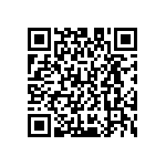 D55342E07B28B0RT3 QRCode