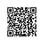 D55342E07B28B0RT5 QRCode
