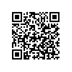 D55342E07B28B0RTF QRCode