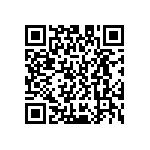 D55342E07B28B0RWS QRCode