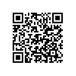 D55342E07B28E0RWS QRCode